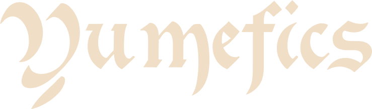 Yumefics